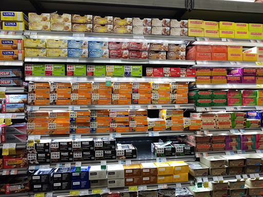 Grocery Store «Whole Foods Market», reviews and photos, 15 Wynnewood Rd, Wynnewood, PA 19096, USA