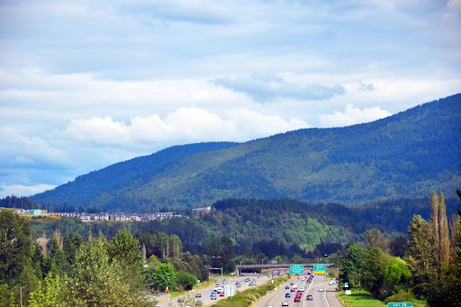 Zoo «Cougar Mountain Zoo», reviews and photos, 19525 SE 54th St, Issaquah, WA 98027, USA