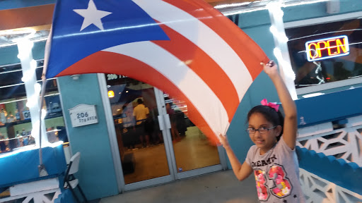 Amusement Park «The Pavilion Park», reviews and photos, 1171 Celebrity Cir, Myrtle Beach, SC 29577, USA