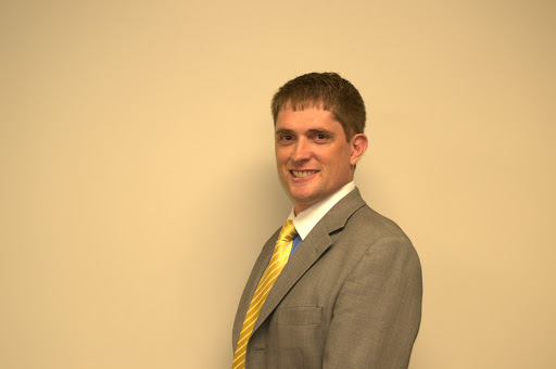 Insurance Broker «Care Value Inc.», reviews and photos