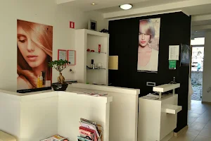 Hairdressing studio ELZA image