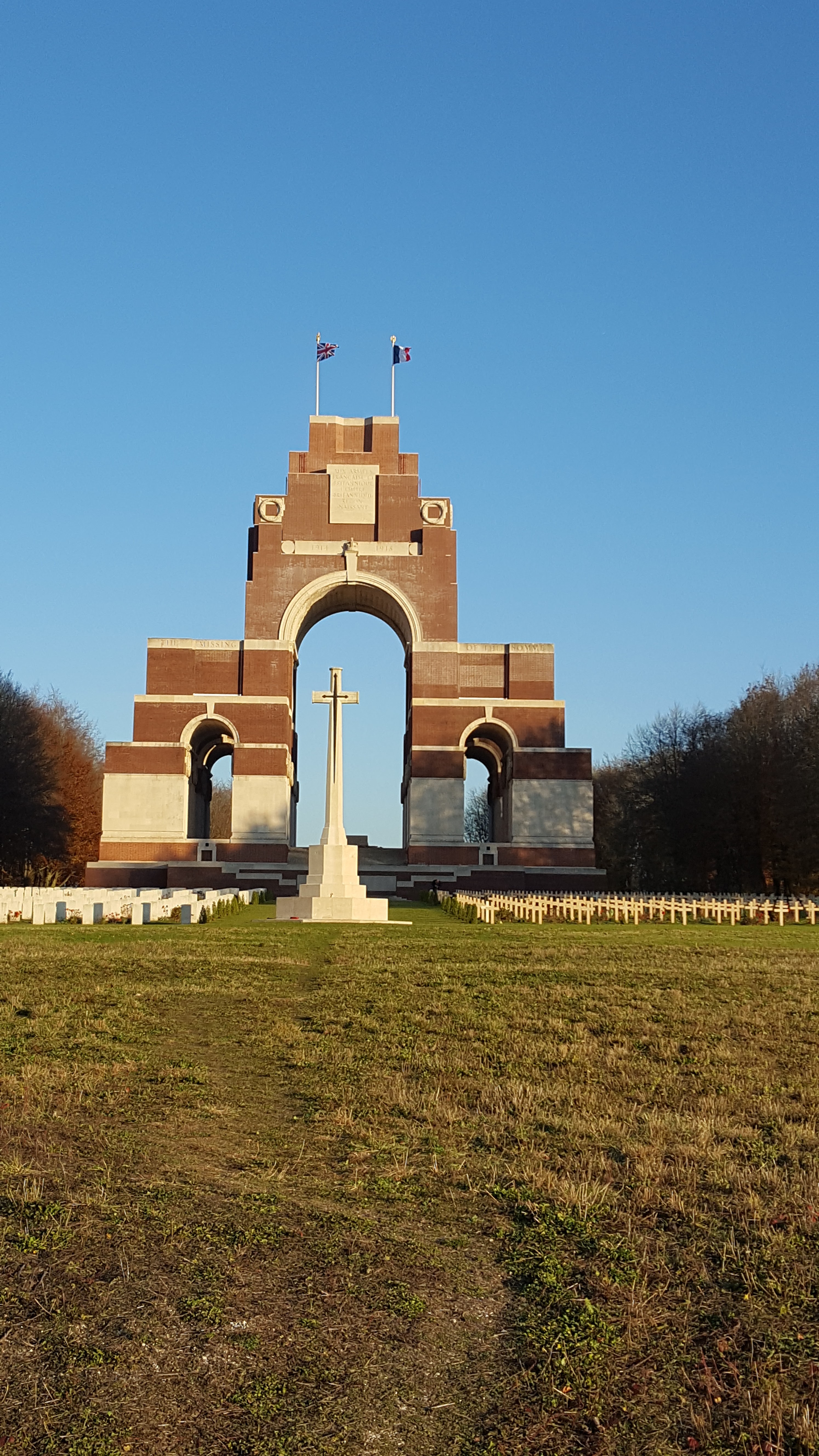 Photo n° 14 de l'avis de Ian.a fait le 17/11/2018 à 21:52