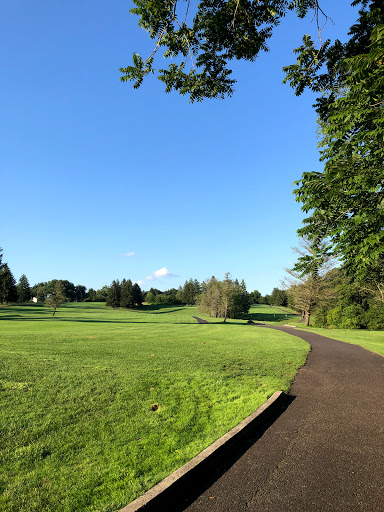 Golf Club «Skippack Golf Club At Evansburg State Park», reviews and photos, 1146 Stump Hall Rd, Skippack, PA 19474, USA