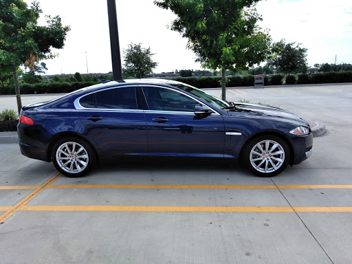 Car Dealer «Nxcess Motorcars», reviews and photos, 5722 Southwest Fwy, Houston, TX 77057, USA