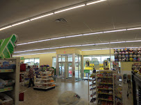 Dollar Tree - Photo 8 - Car repair in Columbia, MO, Columbia