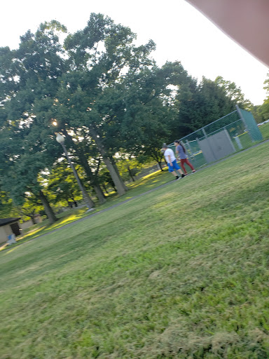 Park «Thomas A. Edison Park», reviews and photos, N Patrol Rd, Edison, NJ 08837, USA