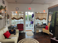 Wax Me Crazy - Photo 6 - Car repair in Fort Lauderdale, FL, Fort Lauderdale