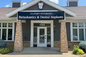 Southern Minnesota Periodontics & Dental Implants image