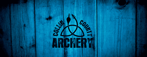 Archery Store «Outdoor Pro», reviews and photos, 2192 Co Rd 494, Princeton, TX 75407, USA