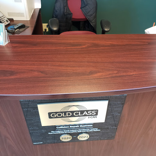 55 Pelham Rd, Salem, NH 03079, USA