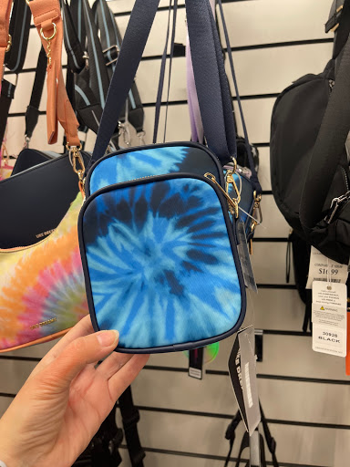 Department Store «Marshalls», reviews and photos, 122 Park Ave, Willow Grove, PA 19090, USA