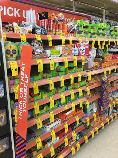 Drug Store «Walgreens», reviews and photos, 30852 Woodward Ave, Royal Oak, MI 48073, USA