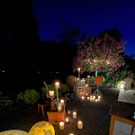 Photo n°1 de l'avis de Ethan.u fait le 28/07/2023 à 09:10 sur le  Ristorante Ca' Matta à Noale