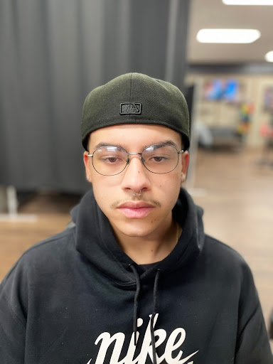 Explore space filler tattoo ideas, creative tattoo ideas in San Diego, available at High Class Tattoo SD