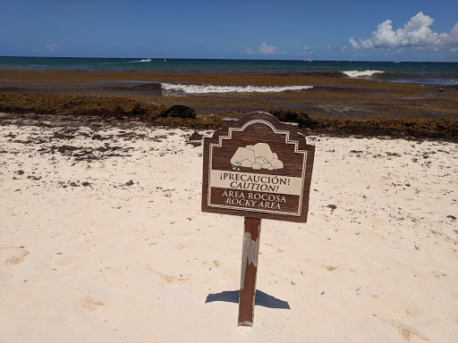 Travel Agency «Eaton Travel», reviews and photos, 13312 Cleveland Ave NW, Uniontown, OH 44685, USA