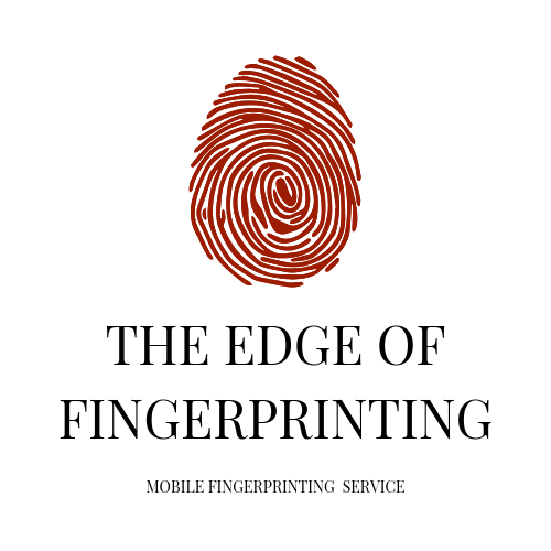 The Edge of Fingerprinting, LLC