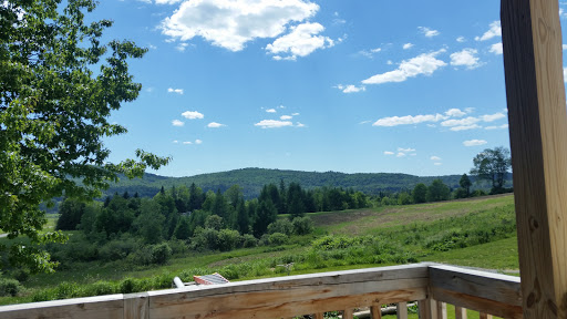 General Store «Craftsbury General Store», reviews and photos, 118 S Craftsbury Rd, Craftsbury, VT 05826, USA