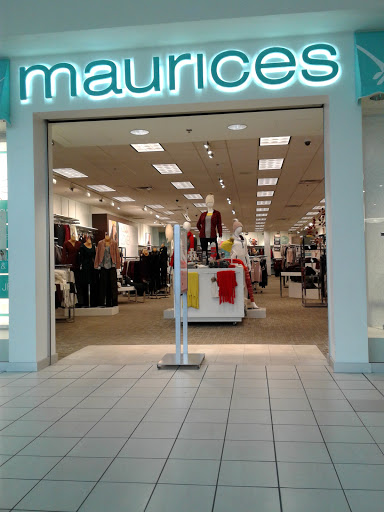 Shopping Mall «Tacoma Mall», reviews and photos, 4502 S Steele St, Tacoma, WA 98409, USA