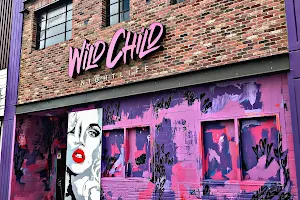 Wild Child Nightlife image