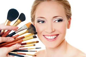Shivani Beauty Parlour For Women AC image