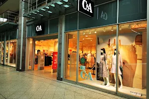 C&A image