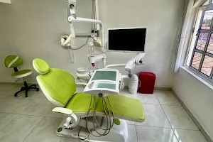 Dentista DentalMedical image