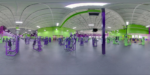 Gym «Youfit Health Clubs», reviews and photos, 1301 E Belt Line Rd, Richardson, TX 75081, USA