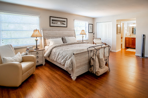 Real Estate Agency «RE/MAX Advance Realty II», reviews and photos, 11010 SW 88th St #200, Miami, FL 33176, USA