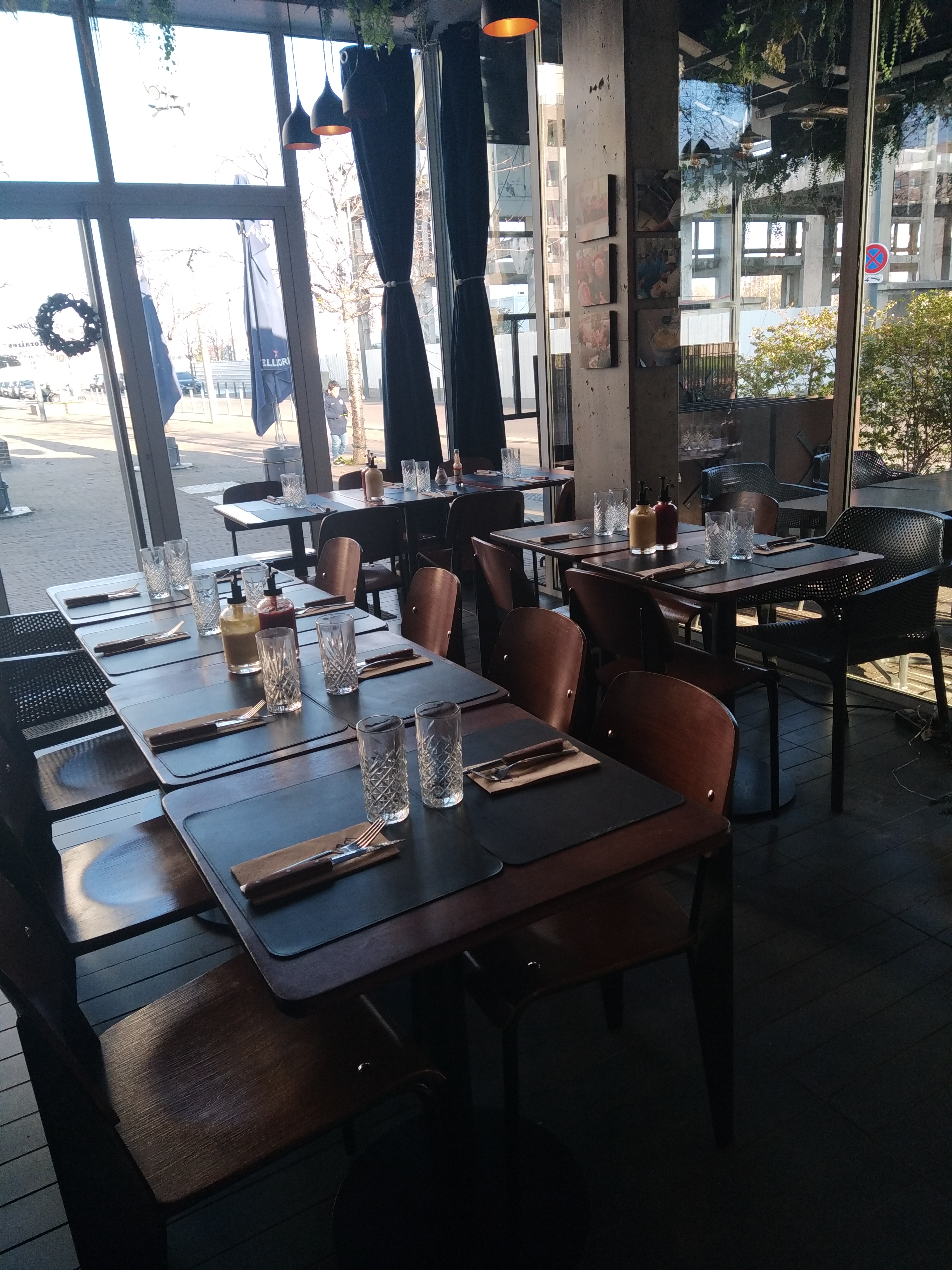 Photo n° 3 de l'avis de Marc.o fait le 02/12/2023 à 14:32