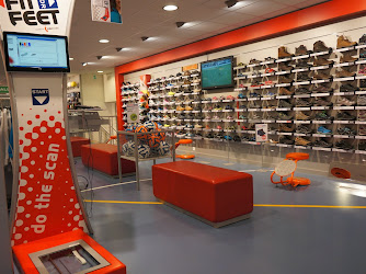 Intersport Luising