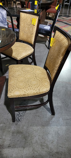 Used Furniture Store «IRCA», reviews and photos, 2620 E Greenway Rd, Phoenix, AZ 85032, USA