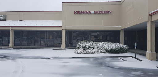 Indian Grocery Store «Krishna Grocery», reviews and photos, 1288 Woodruff Rd, Greenville, SC 29607, USA