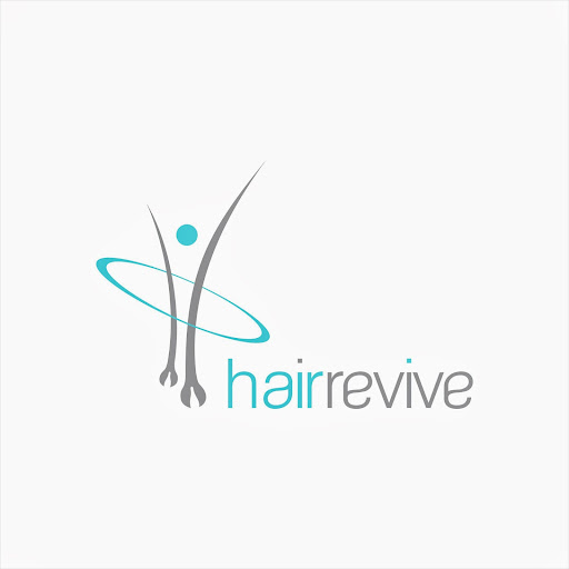 Hairrevive - Center For Hair Restoration,