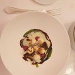 Photo n°5 de l'avis de Marion.o fait le 29/05/2023 à 15:04 sur le  Grand Hotel Angiolieri à Seiano