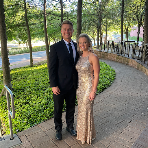 Insurance Agency «Sean Meyers Insurance Services, LLC», reviews and photos