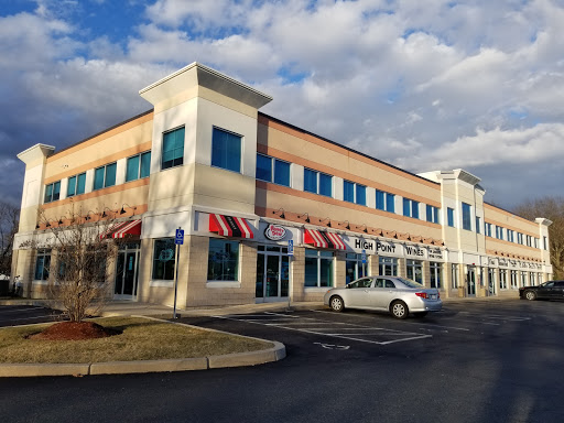 Liquor Store «Highpoint Liquors», reviews and photos, 2 Connector Rd, Westborough, MA 01581, USA