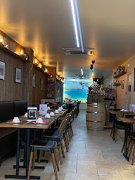 Photo n°71 de Mister Breizh à Beaune ()