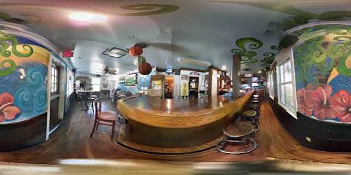 Hamburger Restaurant «The Pub», reviews and photos, 2012 Eastwood Rd, Wilmington, NC 28403, USA