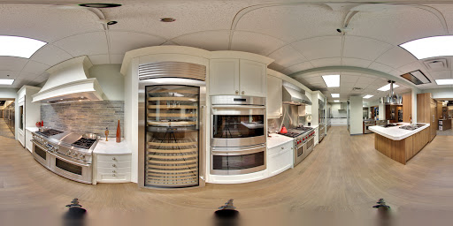 Appliance Store «Monark Premium Appliance Co. and Clearance Center», reviews and photos, 1742 W Atlantic Blvd, Pompano Beach, FL 33069, USA