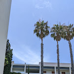 Photo n°2 de l'avis de Kerstin.c fait le 23/05/2023 à 12:11 sur le  Estalagem da Ponta do Sol à Ponta do Sol