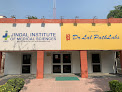 Dr Lal Pathlabs   Patient Service Centre