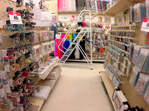 Fabric Store «Jo-Ann Fabrics and Crafts», reviews and photos, 3977 Medina Rd, Akron, OH 44333, USA
