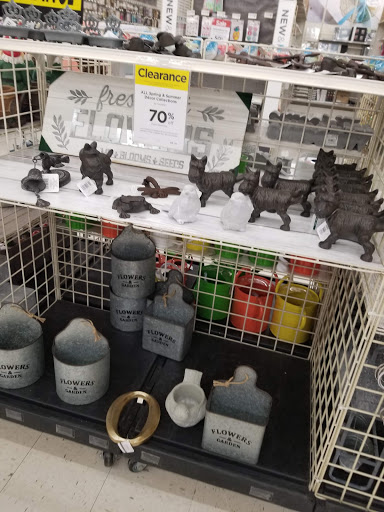 Craft Store «Michaels», reviews and photos, 43635 W Oaks Dr, Novi, MI 48377, USA