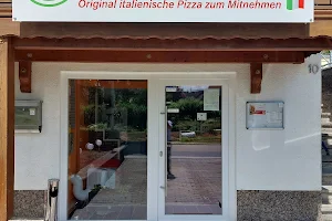 Pizza ACS Grünsfeld image