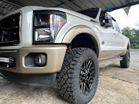 Gomera Las Brisas "La original" - Photo 3 - Car repair in Arecibo, Puerto Rico, Arecibo