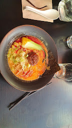Photo n°14 de Yamato Ramen à Grenoble ()