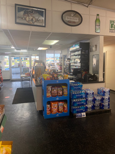 Casino «Gold Rush Casino», reviews and photos, 8412 I-49 N Service Rd, Opelousas, LA 70570, USA