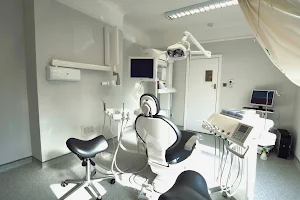 Higher Lane Dental Practice image