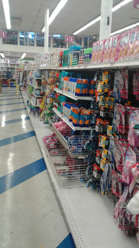 Discount Store «99 Cents Only Stores», reviews and photos, 2566 E Florence Ave, Huntington Park, CA 90255, USA