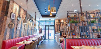 Atmosphère du Restaurant Hippopotamus Steakhouse à Fenouillet - n°18